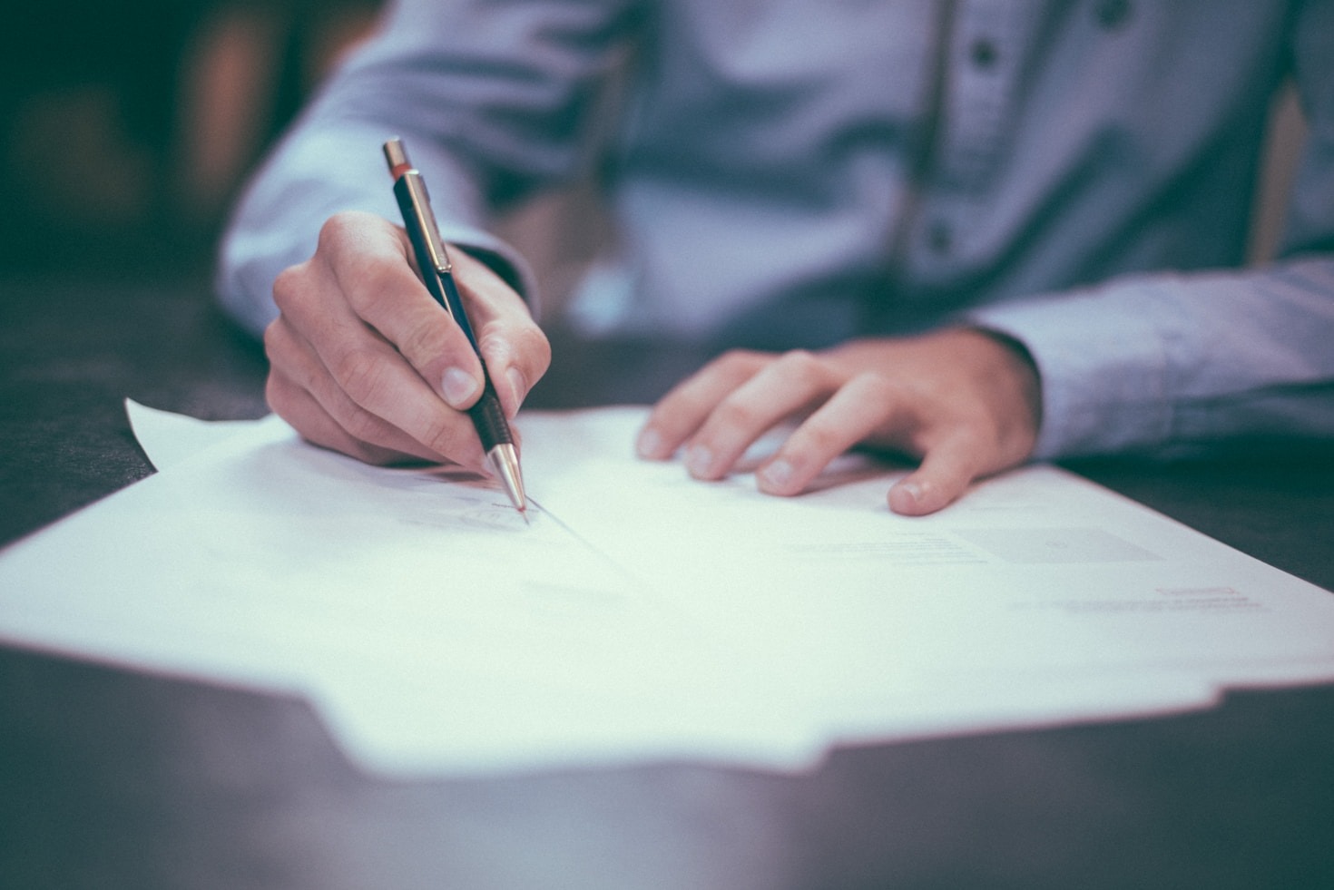Mastering MAS Optimization for Business Growth