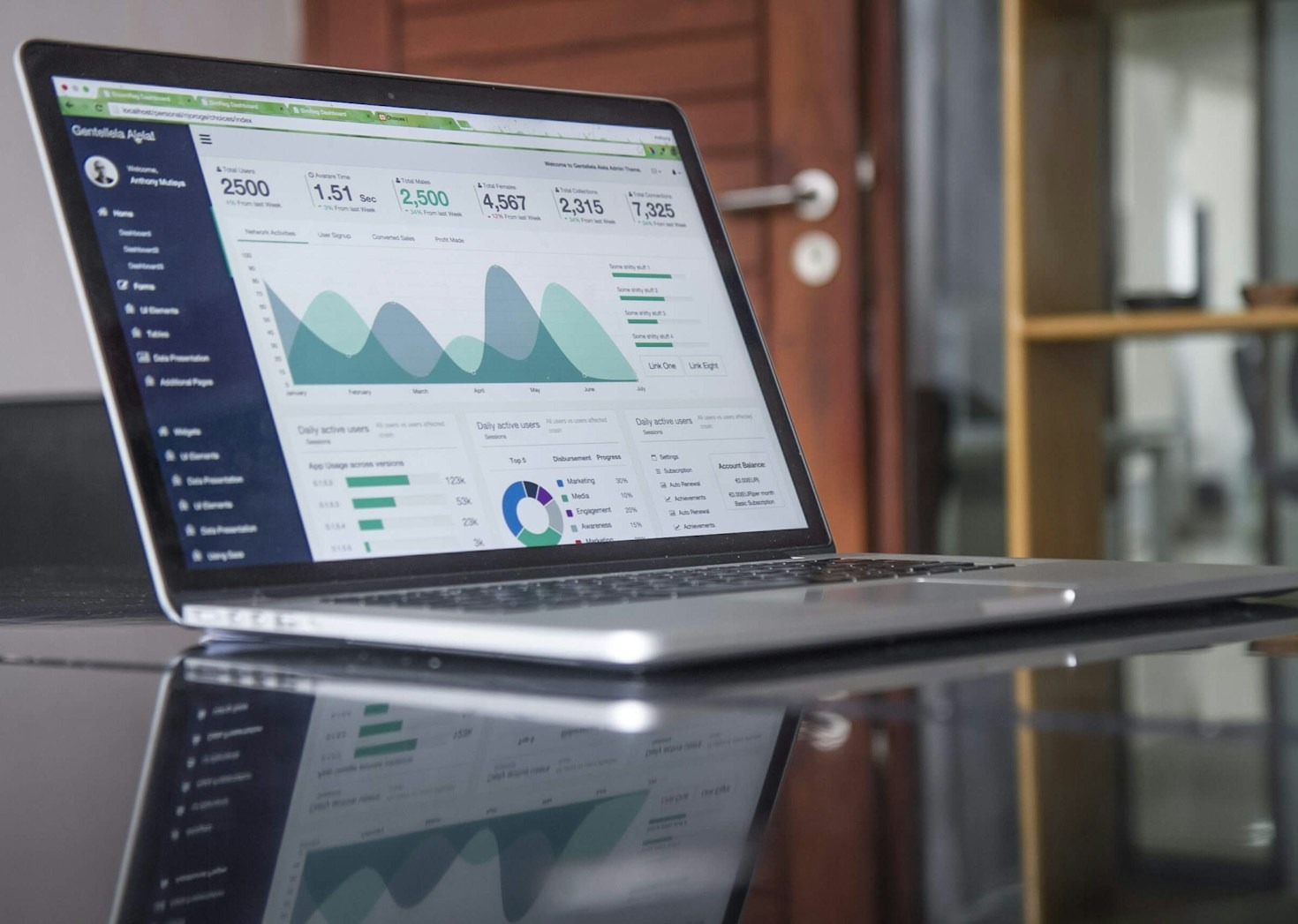 Expert Tips on Achieving Government Contracting Success